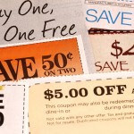 bigstockphoto_A_Variety_Of_Clipped_Store_Adv_2298763