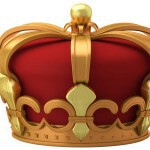 crown