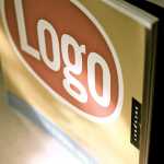 logo