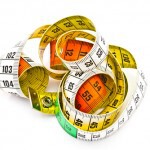metrics