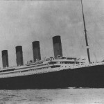 titanic5