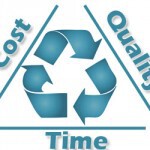 00-project-management-featured