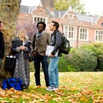 Credit tips for young entrepreneurs
