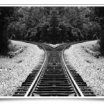 decision_railroad_blogstyle