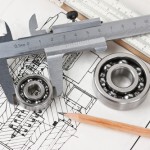 engineering