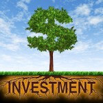 investment