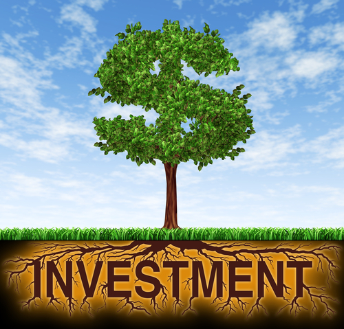 investment
