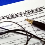 loanform