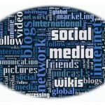 shutterstock_95498542