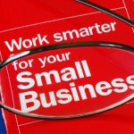 smallbusiness
