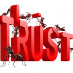 trust2