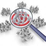 webresearch
