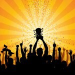 winners