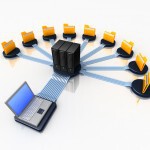DataBackup