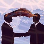 MentoringUpRun