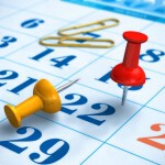 calendar2
