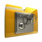 security