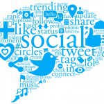 socialmedia