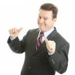 Confident_businessman