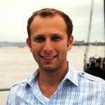 Furmansky-Headshot-v02-SMALL