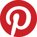 Pinterest_Favicon