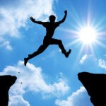 Image: Toltek/istockphoto