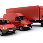 companyvehicles