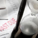 iStock_000017333100XSmall