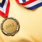 iStock_000019773270XSmall