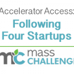 mc_following_four_startups-1