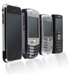 337732-lost-android-iphone-blackberry