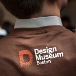 490_DesignMuseumBoston