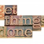 9968807-productivity-or-motivation-reminder--get-things-done--isolated-text-in-vintage-wood-letterpress-prin