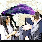 Part3Mentoring