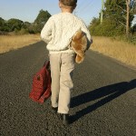 bigstock_Leaving_Home_18139