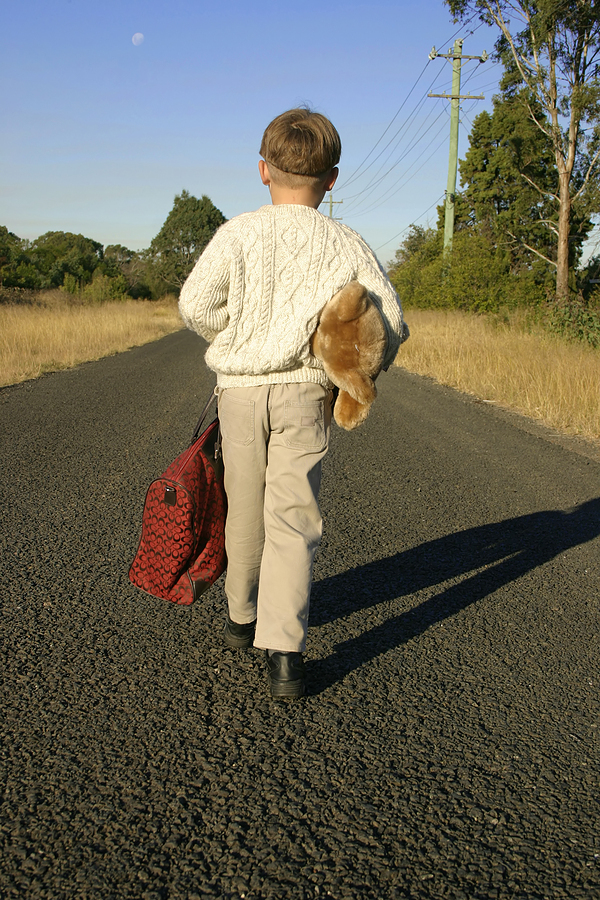 bigstock_Leaving_Home_18139