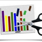 budget-cuts-bigstock-7711128