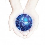 iStock_000000861592XSmall