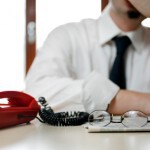 iStock_000002239632XSmall