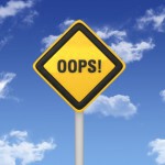 iStock_000017840956XSmall