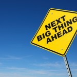 iStock_000019901643XSmall