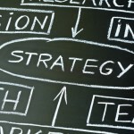 Planning A Web Development Business - Part #2