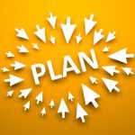 How To Plan A Web Development Business - Part #1