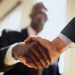 online lead generation