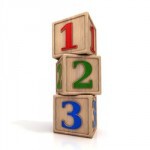 blocks_resized_square1