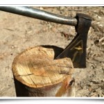farmers-axe-shutterstock