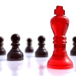 iStock_000005451658XSmall