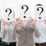 Business problems and support