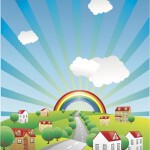 shutterstock_47783167