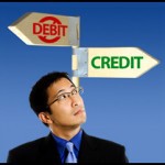 debit-vs-credit
